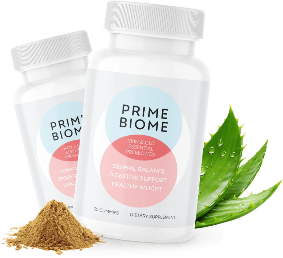 primebiome buy, prime biome official, prime biome price